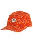 Altamont Ruggy Camp 5 Panel Hat