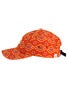 Altamont Ruggy Camp 5 Panel Hat