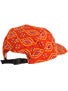 Altamont Ruggy Camp 5 Panel Hat