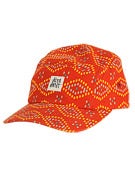 Altamont Ruggy Camp Hat