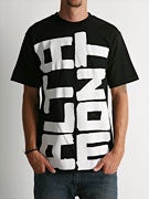 Altamont Roller T-Shirt