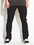 Altamont Alameda Staple Jeans  Dark Indigo