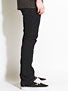 Altamont Alameda Staple Jeans  Dark Indigo