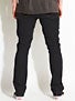 Altamont Alameda Staple Jeans  Dark Indigo
