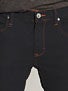 Altamont Alameda Staple Jeans  Dark Indigo