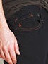Altamont Alameda Staple Jeans  Dark Indigo