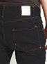 Altamont Alameda Staple Jeans  Dark Indigo