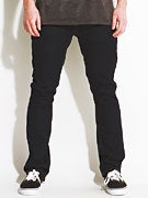 Altamont Alameda Staple Jeans  Dark Indigo