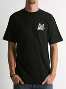 Altamont Short Stack T-Shirt