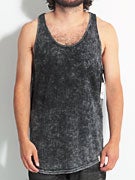 Altamont Asym Tank Top