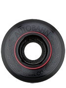 Autobahn AB-S LE Wheels