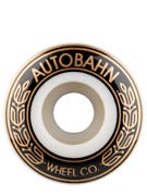 Autobahn AB-S Wheels