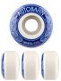 Autobahn AB-S Wheels 51mm