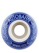 Autobahn AB-S Wheels