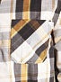Ambig Arkansas Woven Shirt