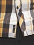 Ambig Arkansas Woven Shirt