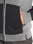 Ambig Andrew Sweater Zip