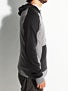 Ambig Andrew Sweater Zip