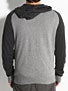 Ambig Andrew Sweater Zip