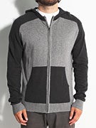 Ambig Andrew Sweater Zip