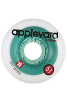 Autobahn Appleyard Pro Series Wheels