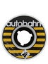 Autobahn All Road Filmer Wheels