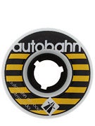 Autobahn All Road Filmer Wheels