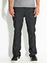 Ambig Aultz Denim Jeans  Satsuma Indigo