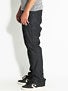 Ambig Aultz Denim Jeans  Satsuma Indigo