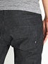 Ambig Aultz Denim Jeans  Satsuma Indigo