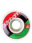 Autobahn Appleyard Pro Signature Wheels