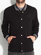 Ambig Attica Fleece