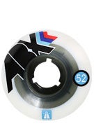 Autobahn ABX Wheels