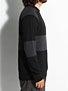 Ambig Ayers Crew Sweatshirt