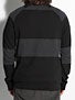 Ambig Ayers Crew Sweatshirt