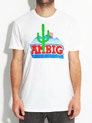 Ambig Arizona T-Shirt