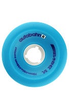 Autobahn Banshee Slide 82a Wheels