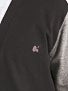 Ambig Bobby Custom Sweatshirt