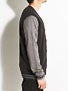 Ambig Bobby Custom Sweatshirt