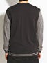 Ambig Bobby Custom Sweatshirt