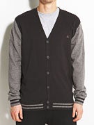 Ambig Bobby Custom Sweatshirt