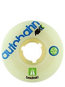 Autobahn Brezinski ABX Glow Wheels