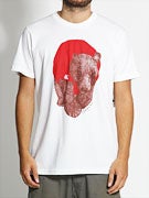 Ambiguous Bear T-Shirt