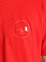 Ambig Big A T-Shirt