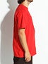 Ambig Big A T-Shirt