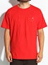 Ambig Big A T-Shirt