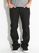 Altamont Beasley Fairfax Jeans  Black