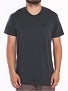 Ambig Blank T-Shirt