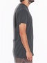 Ambig Blank T-Shirt