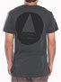 Ambig Blank T-Shirt